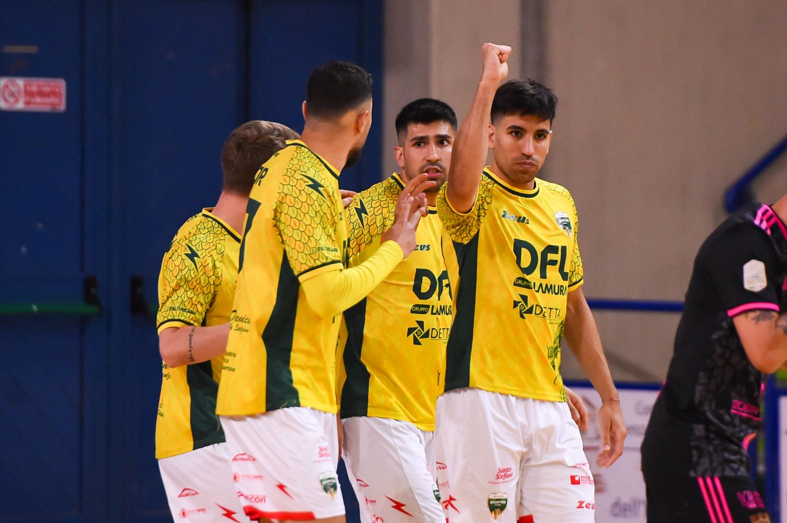 sporting-sala-consilina-genzano-1.jpg
