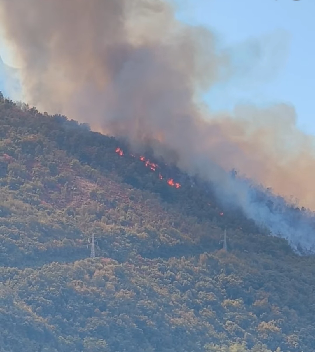 https://www.ondanewsfile.com/wp-content/uploads/2026/09/Incendio-Petina-14-settembre-2026.jpg