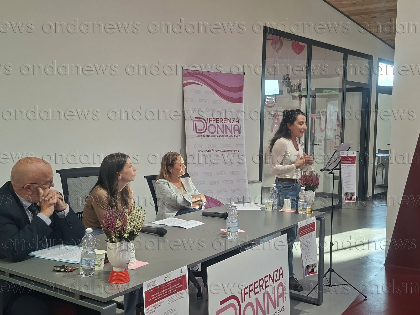 10-anni-centro-antiviolenza-aretusa-ottobre-2026-2.jpg