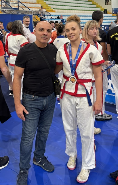 Campionati-Mondiali-di-Shuai-Jiao-amendola-2.jpeg